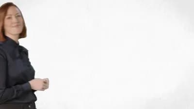 Statkrafts guide till integritetsgranskning