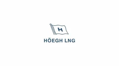 Höegh LNG: Introduktion och reseguide för besättningen