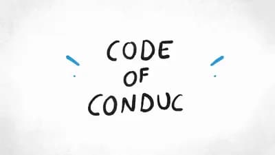 Statkrafts uppförandekod: Att agera ansvarsfullt