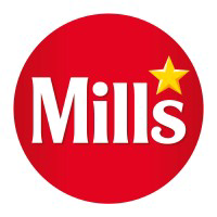 Mills